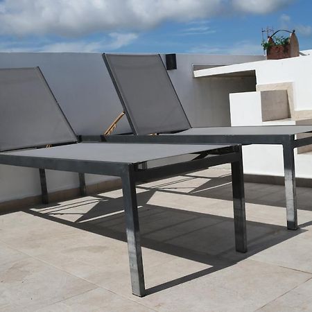 Departamento Privado, Nuevo Jacuzzi Rooftop, Ac, Gran Wf Cancún Eksteriør bilde