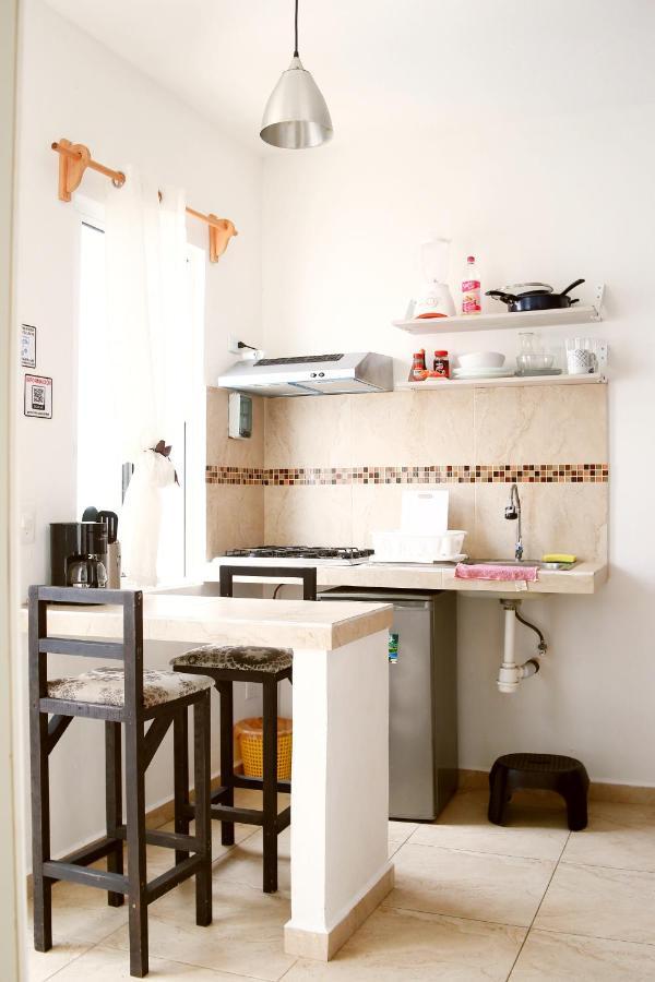 Departamento Privado, Nuevo Jacuzzi Rooftop, Ac, Gran Wf Cancún Eksteriør bilde